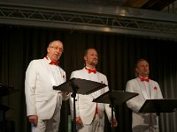 Cojellicos Jangen 16.4.2016 382